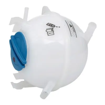 397E0156 2.webp - Alternative Part Numbers: 397E0156 , 1K0121407 , 1K0121407F , 1J0121321A , 1J0121321B , 3B0121321 , 1K0121407A