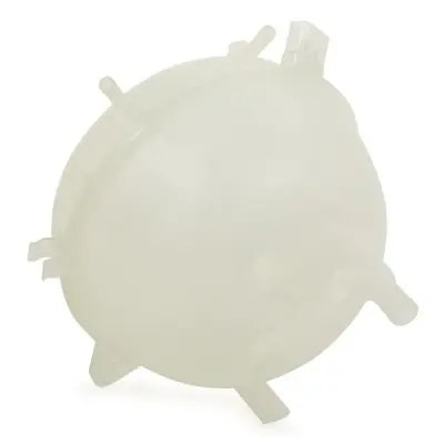 397E0052 2.webp - Alternative Part Numbers: 397E0052, SKET-0960051 , 75-51218-SX, 001-10-17879, 7H0121407B, 7H0121407C