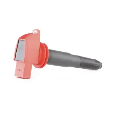 689C0276 , 94810514600 , 94860210402 , 94860210404 , 94860210406 , 94860210410 , 94860210411 , 94860210412 , 94860210413 , 94860210414 , 5DA358168-831 - Alternative Part Numbers: 689C0276, SKCO-0070101, 61-00227-SX , 94810514600, 94860210402, 94860210404, 94860210406, 94860210410, 94860210411, 94860210412, 94860210413, 94860210414, 5DA358168-831