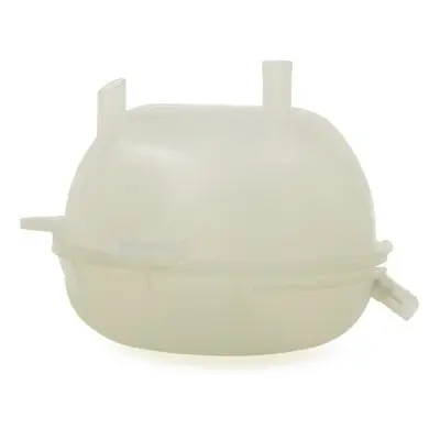 397E0052 3.webp - Alternative Part Numbers: 397E0052, SKET-0960051 , 75-51218-SX, 001-10-17879, 7H0121407B, 7H0121407C