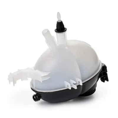 397E0124 3.webp - Alternative Part Numbers: 397E0124, 2045000049, 2045000549, 2045000749, A2045000049 , A2045000549 , A2045000749