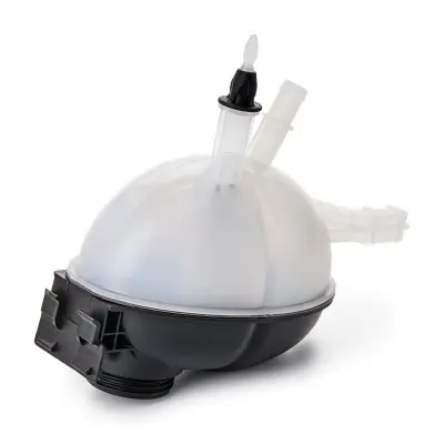 397E0124 2.webp - Alternative Part Numbers: 397E0124, 2045000049, 2045000549, 2045000749, A2045000049 , A2045000549 , A2045000749