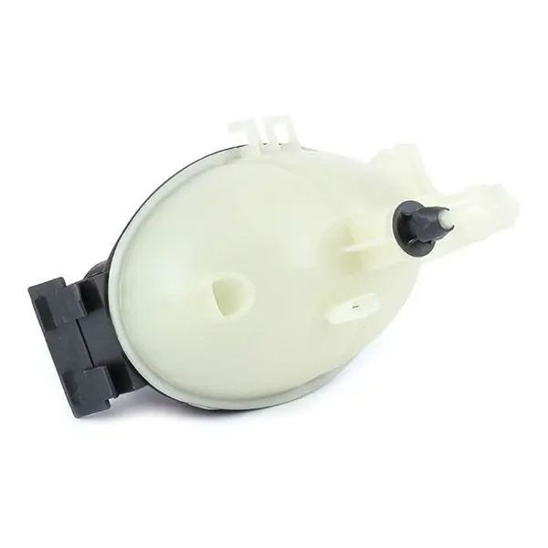 SKET-0960123 3.webp - Alternative Part Numbers: SKET-0960123, 2045000049, 2045000549, 2045000749, A2045000049 , A2045000549 , A2045000749