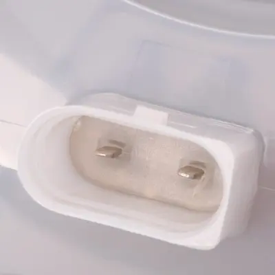 397E0128 4.webp - Alternative Part Numbers: 397E0128, 5Q0121407A , 5Q0121407G, 5Q0121407T , 5Q0121407D