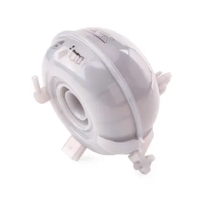 397E0128 2.webp - Alternative Part Numbers: 397E0128, 5Q0121407A , 5Q0121407G, 5Q0121407T , 5Q0121407D