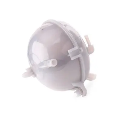 397E0128 3.webp - Alternative Part Numbers: 397E0128, 5Q0121407A , 5Q0121407G, 5Q0121407T , 5Q0121407D