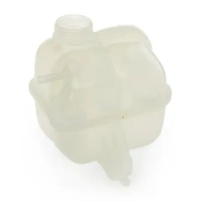 397E0185 2.webp - Alternative Part Numbers: 397E0185, 17137539267, 17137823626