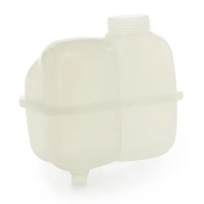 397E0185 3.webp - Alternative Part Numbers: 397E0185, 17137539267, 17137823626