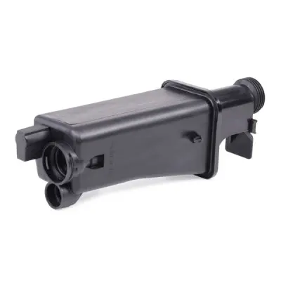 397E0228 3.webp - Alternative Part Numbers: 397E0228, 17111436255, 17112249365, 17117573780, 17137787040