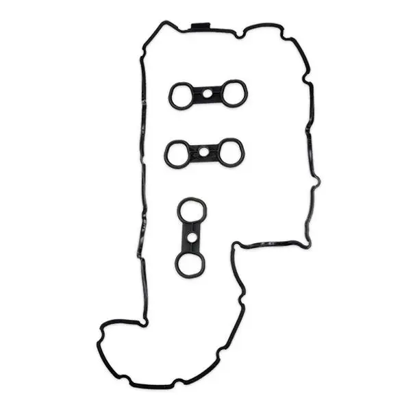 979G0087 2.webp - Alternative Part Numbers: 979G0087, 11127559311, 11127582245