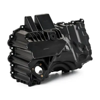 592O0209 2.webp - Alternative Part Numbers: 592O0209, 11137605018, 11137618512, 11137627512