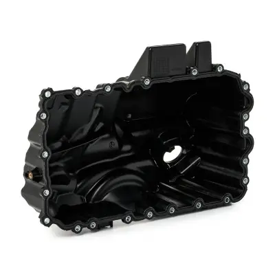 592O0209 3.webp - Alternative Part Numbers: 592O0209, 11137605018, 11137618512, 11137627512