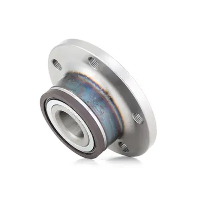 654W0005 2.webp - Alternative Part Numbers: 654W0005, 1T0501611 , 1T0598611 , 1T0598611A , 1T0598611B , 3G0598611A , 3G0598611 , 5WF501611 A, 1T0501611H , 1T0501611E