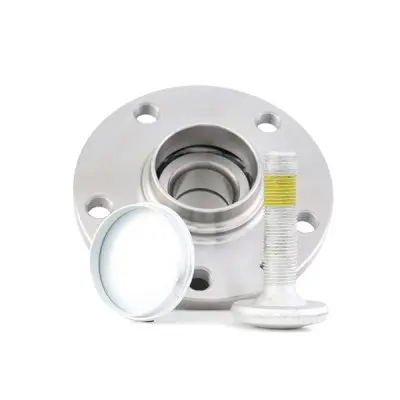 654W0005 3.webp - Alternative Part Numbers: 654W0005, 1T0501611 , 1T0598611 , 1T0598611A , 1T0598611B , 3G0598611A , 3G0598611 , 5WF501611 A, 1T0501611H , 1T0501611E