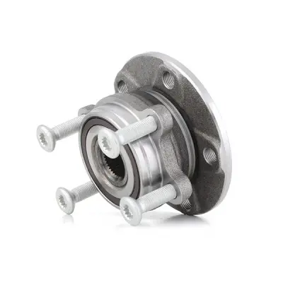 654W0009 2.webp - Alternative Part Numbers: 654W0009, 1T0498621, 3C0498621 , 5K0498621 , 8J0598625 , 8X0498625, 1K0407621F