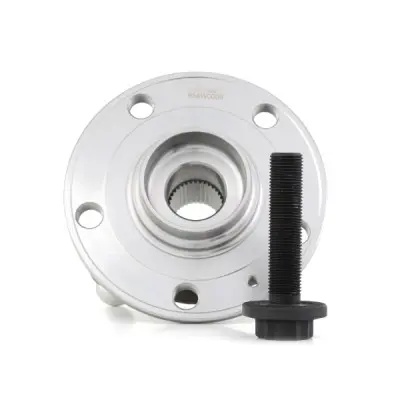 654W0009 3.webp - Alternative Part Numbers: 654W0009, 1T0498621, 3C0498621 , 5K0498621 , 8J0598625 , 8X0498625, 1K0407621F