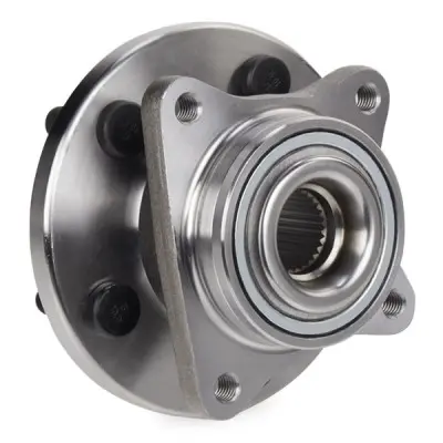 654W0480 3.webp - Alternative Part Numbers: 654W0480, LR014147 , LR048083 , LR076692 , LR14147 , RFM500010