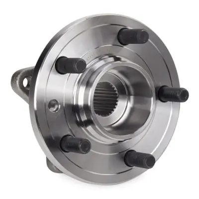 654W0480 2.webp - Alternative Part Numbers: 654W0480, LR014147 , LR048083 , LR076692 , LR14147 , RFM500010