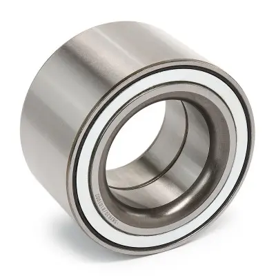 654W0612 2.webp - Alternative Part Numbers: 654W0612, LR021939 , LR0219639 , LR045917 , LR048084, LR21939 , RFM500020 