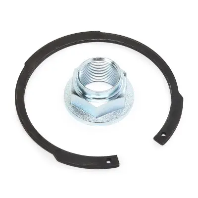 654W0612 3.webp - Alternative Part Numbers: 654W0612, LR021939 , LR0219639 , LR045917 , LR048084, LR21939 , RFM500020 