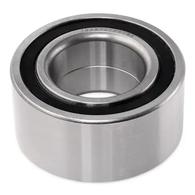 654W0029 2.webp - Alternative Part Numbers: 654W0029, 1243500749, 1293500049, 1299800016, 1299800116, 1299800216, 1299800316, 1299800416, 2013500149, 2013500249, 2013500549, 2019800016, 2019800116, 2029800016, 2029800116, 2039800016