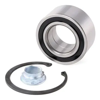 654W0029 4.webp - Alternative Part Numbers: 654W0029, 1243500749, 1293500049, 1299800016, 1299800116, 1299800216, 1299800316, 1299800416, 2013500149, 2013500249, 2013500549, 2019800016, 2019800116, 2029800016, 2029800116, 2039800016