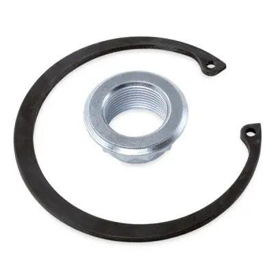 654W0029 3.webp - Alternative Part Numbers: 654W0029, 1243500749, 1293500049, 1299800016, 1299800116, 1299800216, 1299800316, 1299800416, 2013500149, 2013500249, 2013500549, 2019800016, 2019800116, 2029800016, 2029800116, 2039800016