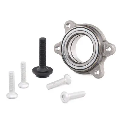 654W0048 2.webp - Alternative Part Numbers: 654W0048, 4H0498625 , 4H0498625A , 4H0498625B , 4H0498625D , 4H0498625E , 4H0498625F , 8K0407607 , 8K0598625