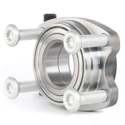 654W0221 3.webp - Alternative Part Numbers: 654W0221, 4D0407625D , 4D0407625H , 8D0498625C , 8E0498625A , 8E0498625B , 8E0598625A , 8E0598625B