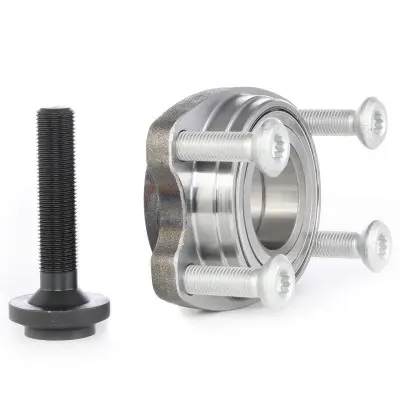 654W0221 2.webp - Alternative Part Numbers: 654W0221, 4D0407625D , 4D0407625H , 8D0498625C , 8E0498625A , 8E0498625B , 8E0598625A , 8E0598625B