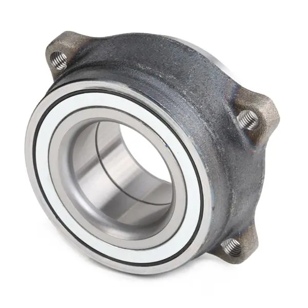 SKWB-0180226 3.webp - Alternative Part Numbers: SKWB-0180226, 2113570308, 2119810227, A2119810227 