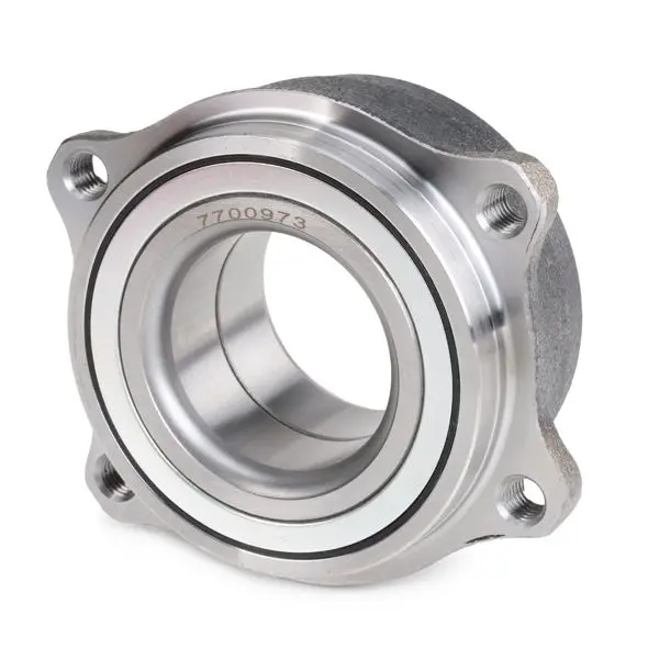 SKWB-0180226 2.webp - Alternative Part Numbers: SKWB-0180226, 2113570308, 2119810227, A2119810227 