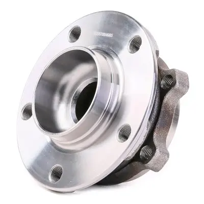 654W0584 2.webp - Alternative Part Numbers: 654W0584, 31204081309, 31206775771, 31206791007, 31206872888, 31206850158