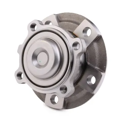 654W0639 3.webp - Alternative Part Numbers: 654W0639, 31206876840, 31206794850, 31206857230, 31206867256