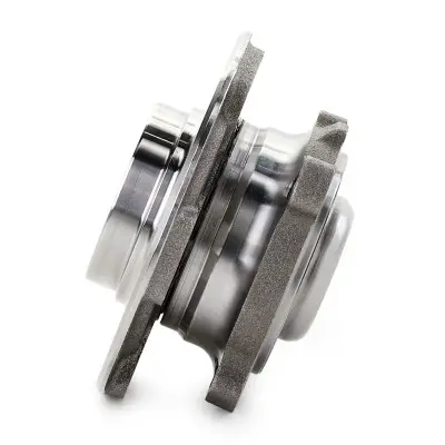 654W0639 4.webp - Alternative Part Numbers: 654W0639, 31206876840, 31206794850, 31206857230, 31206867256