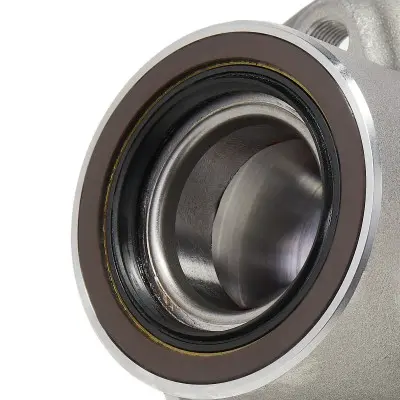 654W0841 4.webp - Alternative Part Numbers: 654W0841, 0109817405, 1409810305, 2123300025, 2183300125