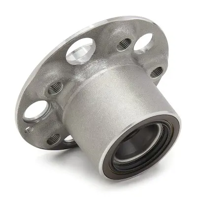 654W0841 2.webp - Alternative Part Numbers: 654W0841, 0109817405, 1409810305, 2123300025, 2183300125