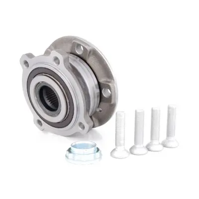 654W0321 2.webp - Alternative Part Numbers: 654W0321, 31226882263, 31206773207, 31206779735, 31206783747, 31206795959, 31226867808, 31226867810, 33206795960, 6773207, 6779735, 6795959, 6795960, 6867808