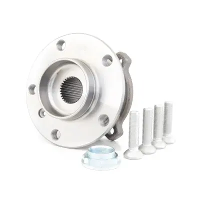 654W0321 3.webp - Alternative Part Numbers: 654W0321, 31226882263, 31206773207, 31206779735, 31206783747, 31206795959, 31226867808, 31226867810, 33206795960, 6773207, 6779735, 6795959, 6795960, 6867808