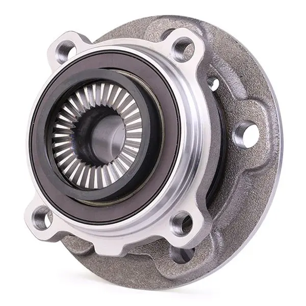 SKWB-0181340 2.webp - Alternative Part Numbers: SKWB-0181340, 31206874443, 33416852157, 33416867926