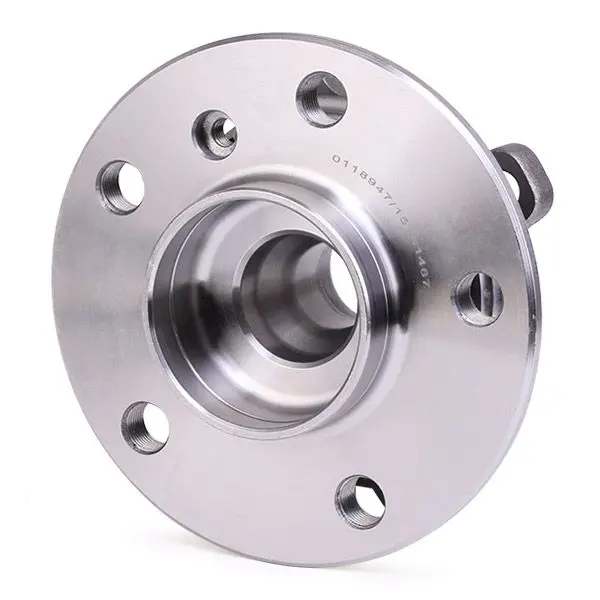 SKWB-0181340 3.webp - Alternative Part Numbers: SKWB-0181340, 31206874443, 33416852157, 33416867926