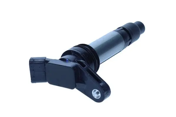 13-02681.webp - Alternative Part Numbers: 13-0268, 689C0289 , SKCO-0070297, 306842450, LR002954 , 30684245