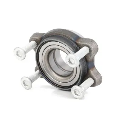 654W0051 2.webp - Alternative Part Numbers: 654W0051 , 4D0498625 , 4E0407625D , 4E0498625, 4E0498625B , 4E0498625D , 4F0498625A , 4F0598625 , 4F0598625A , 4F0598625B , 3D0498607 , 3D0498607A