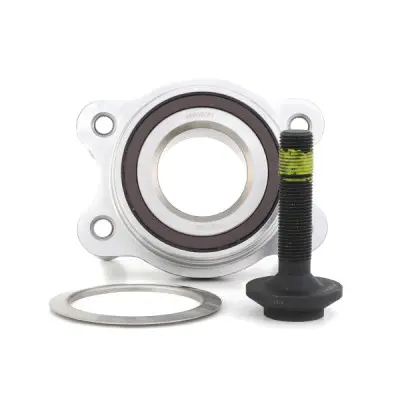 654W0051 3.webp - Alternative Part Numbers: 654W0051 , 4D0498625 , 4E0407625D , 4E0498625, 4E0498625B , 4E0498625D , 4F0498625A , 4F0598625 , 4F0598625A , 4F0598625B , 3D0498607 , 3D0498607A