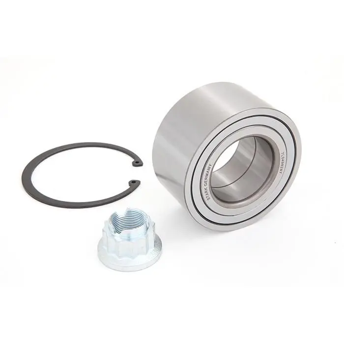 SKWB-0180159 2.webp - Alternative Part Numbers: SKWB-0180159, 7L0498287 , 95534190100