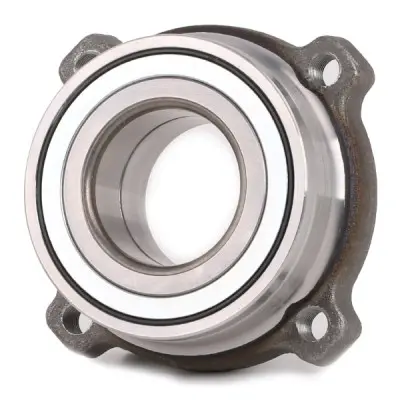 654W0373 3.webp - Alternative Part Numbers: 654W0373, 33416770974, 33416795961, 33416762314