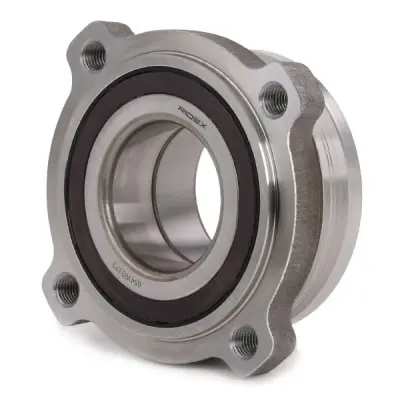 654W0373 2.webp - Alternative Part Numbers: 654W0373, 33416770974, 33416795961, 33416762314