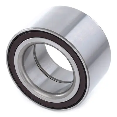 654W0564 3.webp - Alternative Part Numbers: 654W0564, A1649810406 , 1649810106, 1649810106(MERCEDES-BENZ ), A1649810406(MERCEDES-BENZ )