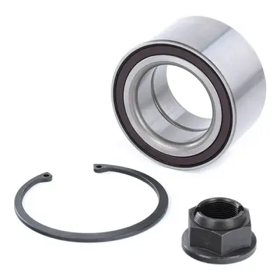 654W0564 2.webp - Alternative Part Numbers: 654W0564, A1649810406 , 1649810106, 1649810106(MERCEDES-BENZ ), A1649810406(MERCEDES-BENZ )