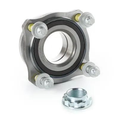 654W0876 2.webp - Alternative Part Numbers: 654W0876, 33406850159, 33416775021, 33406850156, 33408332213, 33408331553, 33408346147, 33408343733